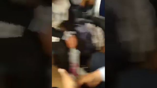 Сегодня, 27 апреля, мусульмане всего мира встретят Ночь Предопределения - Ляйлятуль-кадр. смотреть онлайн