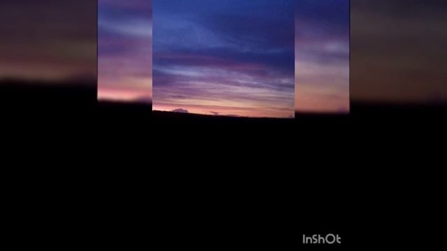 Ендшпиль - Оранжевый закат смотреть онлайн