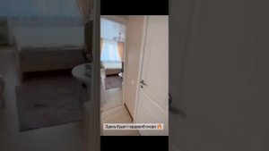 Алена Рапунцель показала ремонт в новой квартире
