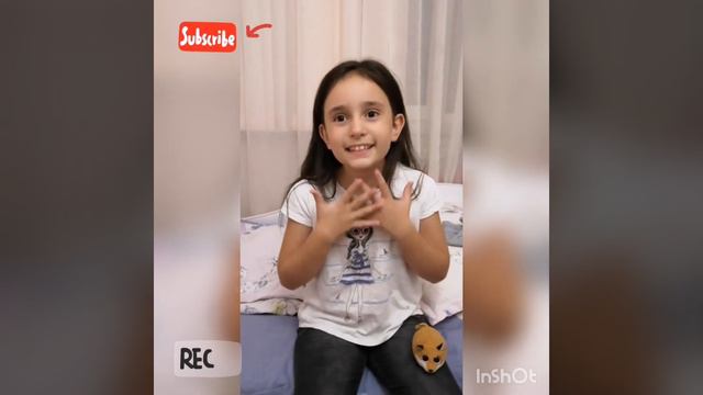 Birthday party!!! Завтра день рождение моего самого любимого домашнего питомца Марса. смотреть онлайн