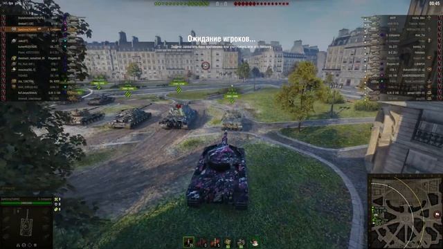 [DarkStream] Ранговая боль, третий дивизион смотреть онлайн