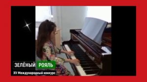 s.bakharev-d.вариации на тему Ах, мой милый Августин.mp4