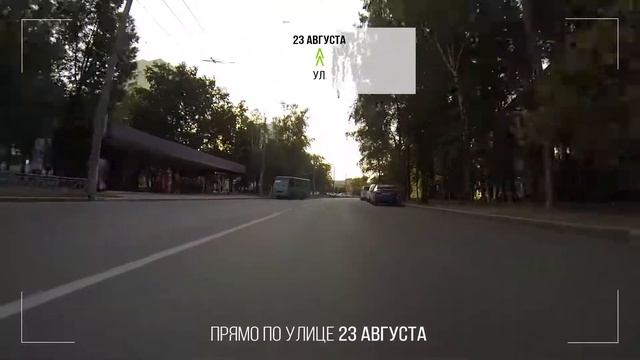 Схема проезда в сервисный центр Saeco kh c пр. Науки смотреть онлайн