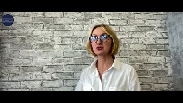 Как выгодно сдать квартиру в аренду?  Первый аукцион в Калининграде .Успешный кейс.