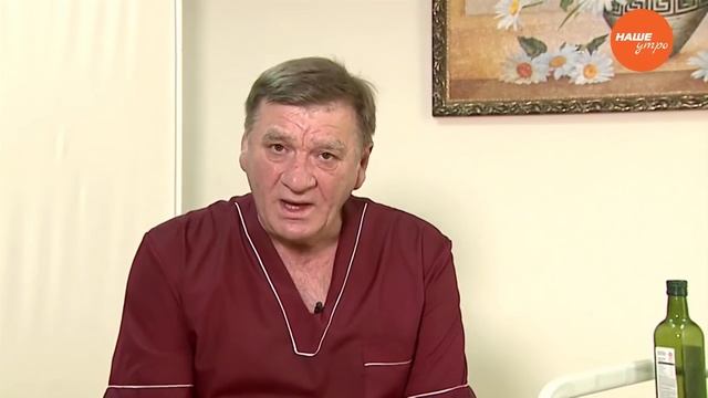 Знахарь – как избавиться от папиллом смотреть онлайн