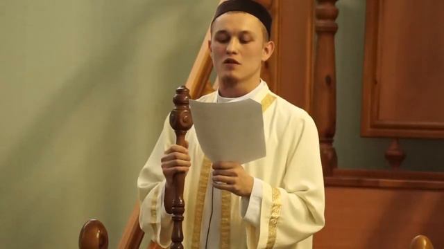 Үлем килгәндә смотреть онлайн