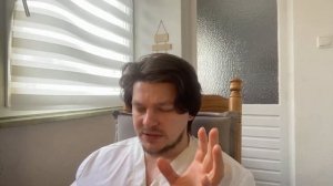 Как работает лечение Перекисью Водорода. Научные подтверждения и факты.