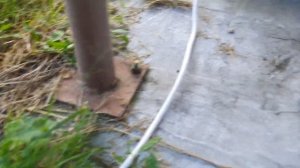 Обзор на подставку для еврокуба.