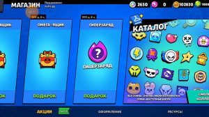 XRecorder_06092024_121306.mp4