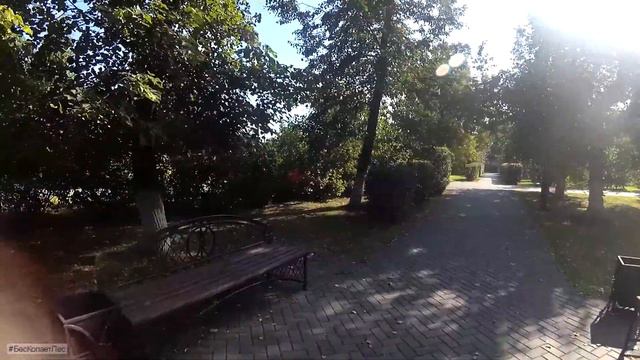 #14. Два дня в поисках монет глазами. Иду куда глаза глядят смотреть онлайн