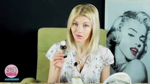 Масло аргана для волос, лица и тела