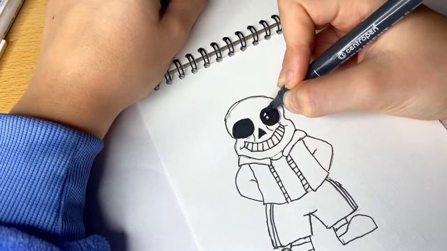 Пытаюсь научиться рисовать за 24 Часа/как научиться рисовать