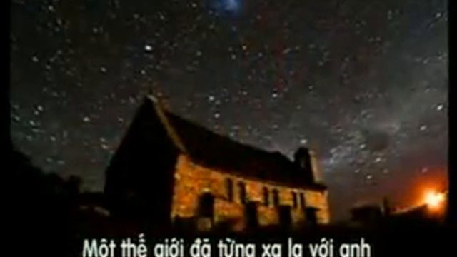 The Gioi, Noi Anh Co Em.avi смотреть онлайн