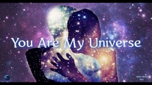 084. You Are My Universe (2021).mp4