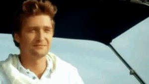 ЮЖНЫЙ ВЕЧЕР- ДМИТРИЙ КУБАСОВ