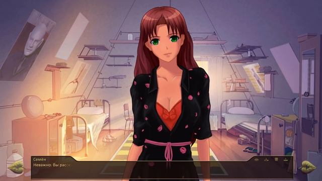 Ольга дмитриевна гришина фото ульяновск 29.08 1984 Ольга дмитриевна гришина фото ульяновск 29.08 1984