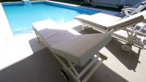 МОЙ ГРЕЧЕСКИЙ ДОМ: Дешево или дорого? Цены на недвижимость в Греции