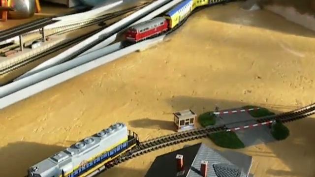 piko model смотреть онлайн