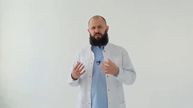 Как распознать симптомы рака? / 5 стадии рака, о которых никто не знает!