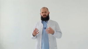 Как распознать симптомы рака? / 5 стадии рака, о которых никто не знает!