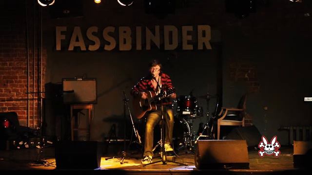 KrasotKING (SchoolRadio) - Либидо смотреть онлайн