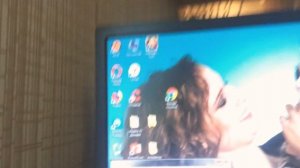 Помогите!!! Не включается cmd.exe (Командная  Строка Windows)
