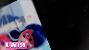 ❤ЛЮБИМКА❤