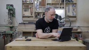 СТОЛЯРКА КАК БИЗНЕС. Как заработать от 200 000 рублей в месяц на столярке. Столярка в гараже.