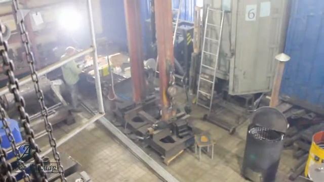 Дровяные водонагреватели АЛМАР  для обогрева воды в бассейне