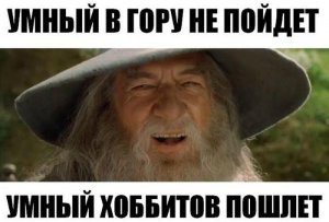 ...дрожь Европы)))).mp4