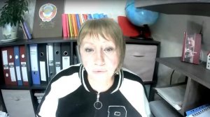 Отказ от иностр.физ.лица это значит прекращение договорных отношений с учредителями юридических лиц