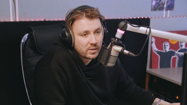 MAXIбизнес | Эпизод 26 | Азиатская кухня