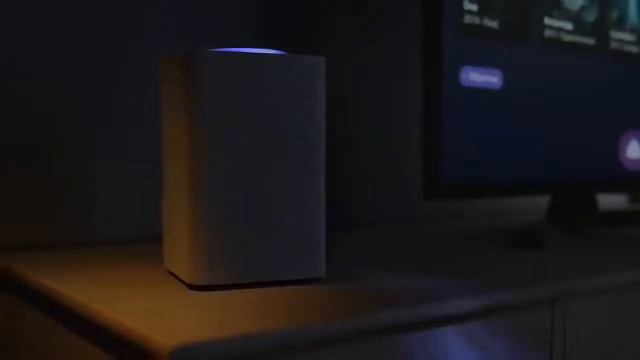 FNAF PLAY ОЗВУЧИВАЕТ ЯНДЕКС АЛИСУ! Смотрите какой ссаный (ролик не мой) смотреть онлайн