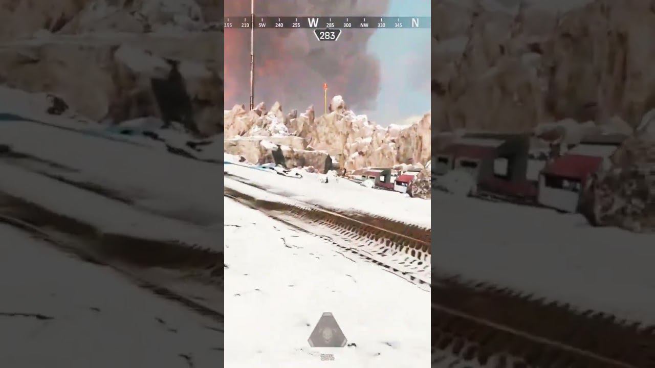 конч  #clips #шортс #gaming #games #apex #apexlegends #apexclips #apexlegendsclips #shorts