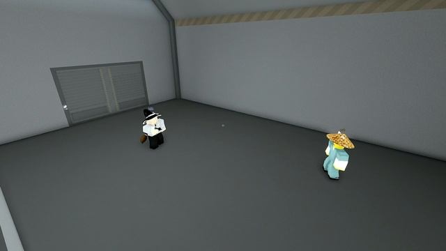 Все о вирусах в Вирус РП || Fumo Science || Выпуск №1 смотреть онлайн