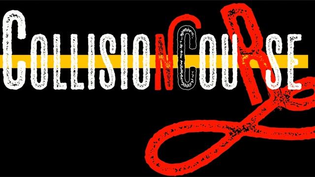 the executioner_demo_no_vocal смотреть онлайн