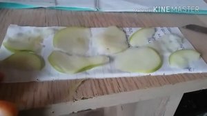 КАК СУШИТЬ  ОВОЩИ-ФРУКТЫ?/КАК Я ЭТО ДЕЛАЮ.