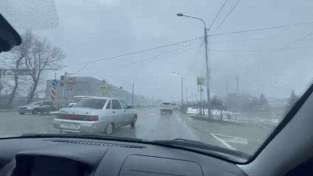 прошивка от инварь инсайд, лада калина 2 спорт 2017 г.в. смотреть онлайн