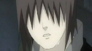 Рождение Пейна.wmv