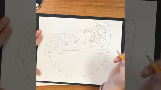 Fruit Basket смотреть онлайн