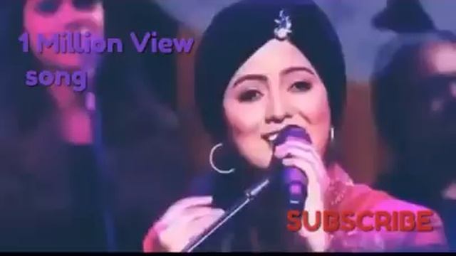 Manga jo mera hai jata kiya tera hain full hindi song смотреть онлайн