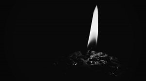 ПЕРЕДАТЬ БЕЗДЕНЕЖЬЕ ВОСКУ...СИЛЬНЫЙ РИТУАЛ...ДЛЯ ВСЕХ..Ведьмина изба.Инга Хосроева.