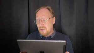 Александр Цыпкин .  Идеальный Че  . эпизоды : 0,1,2