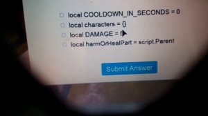 Как пройти ивент Jurassic World В роблоксе