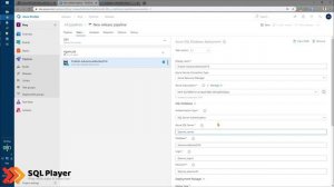 How to automate deployment of Microsoft SQL database with Azure DevOps?