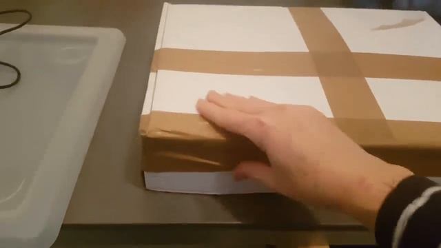 Я не могу на это КОПИТЬ ДЕНЬГИ. Продукты от ПЛОХОГО НАСТРОЕНИЯ! Цены на ХЛЕБ и ПОСЫЛКИ. Франция смотреть онлайн