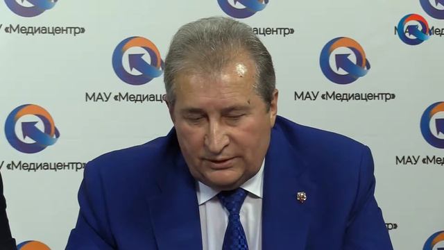 Экотранспорт поддерживает государство