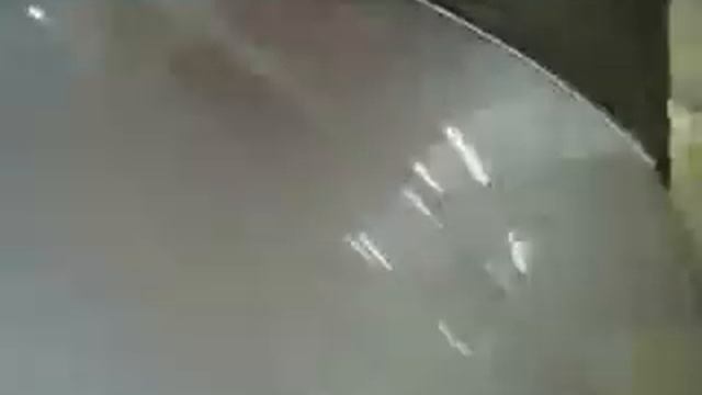 аэрография хонды 1 смотреть онлайн