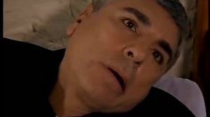 Qashqirlar makoni Turk seriali 95 qism O'zbek tilida asilmedia net