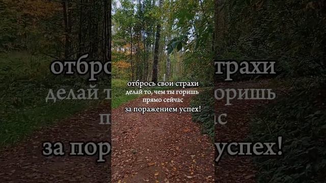 Страх будущего - нормально @fedyka_redyka #потерянный #немогу